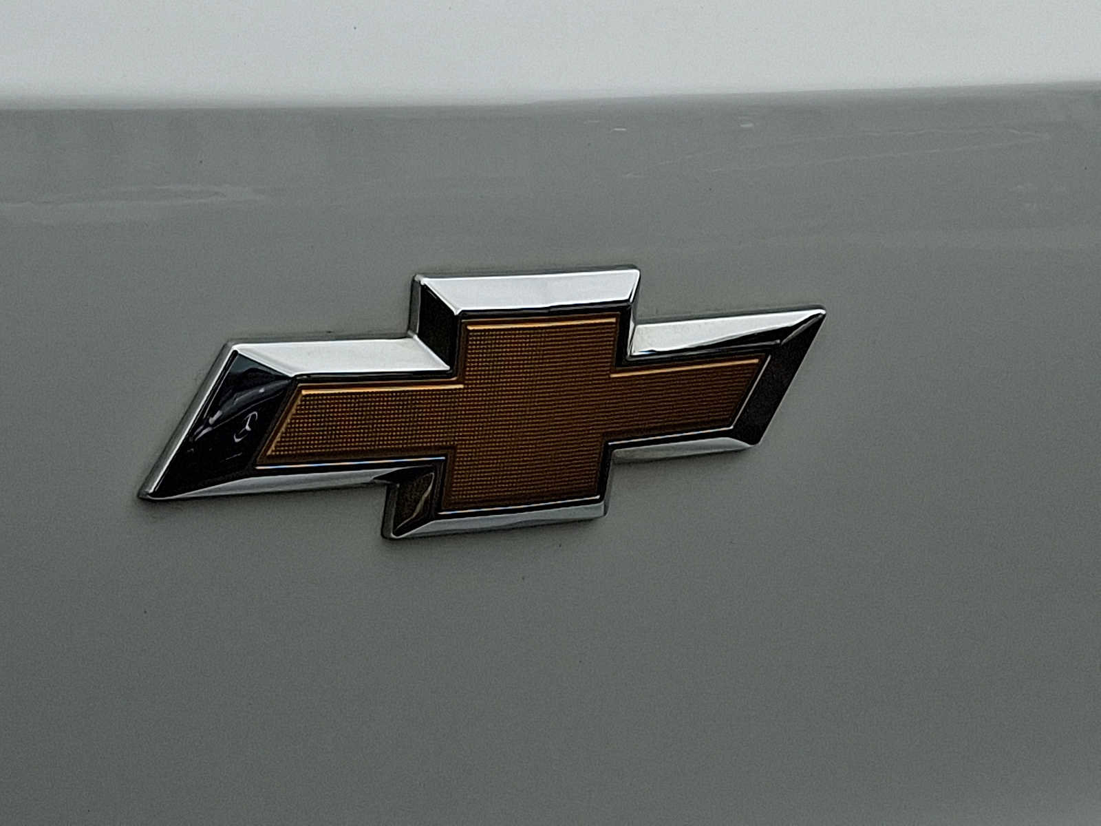 Used 2024 Chevrolet TrailBlazer LT w/ Driver Confidence Package AWD/4WD image 29