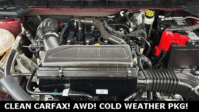 Used 2024 Ford Escape ST-Line image 31