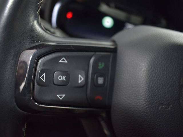 Used 2023 RAM 2500 Limited image 16