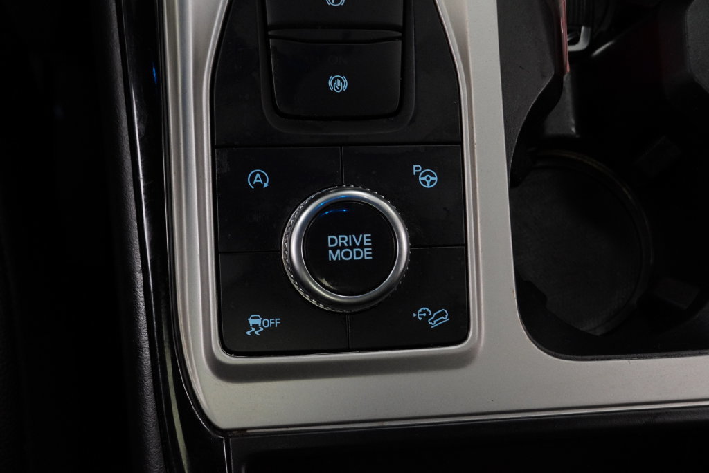 Used 2021 Ford Explorer ST w/ Equipment Group 401A AWD/4WD image 37
