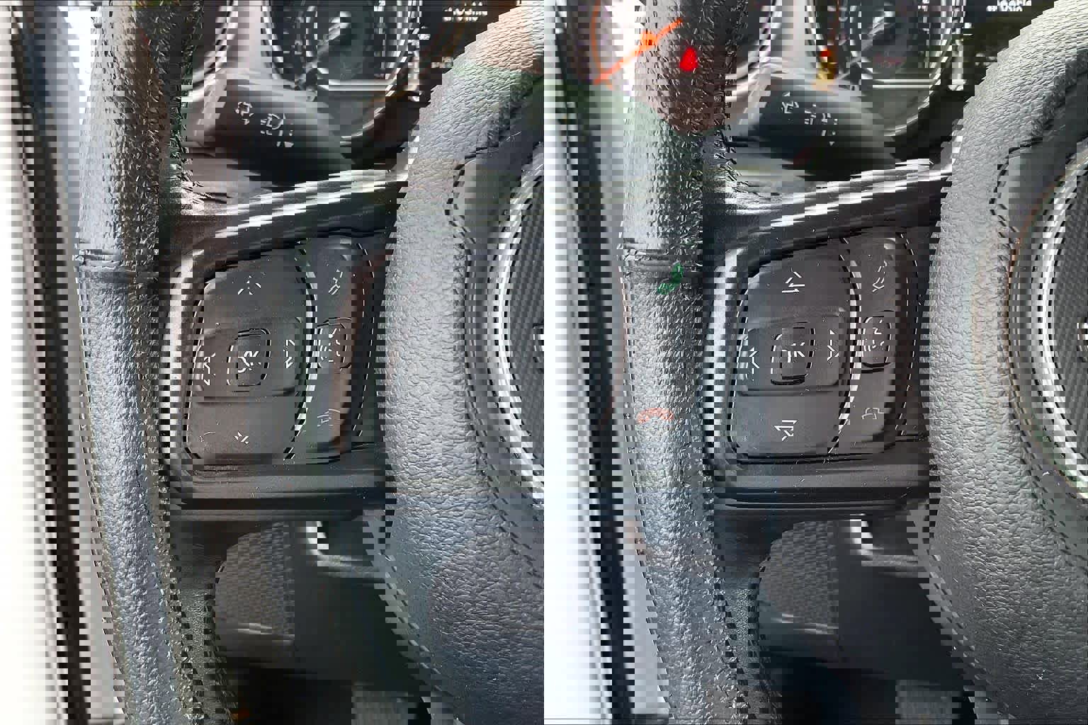 Used 2020 Jeep Gladiator Sport w/ Quick Order Package 24S image 21