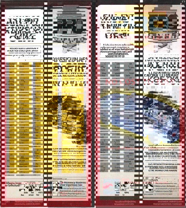 Used 2019 GMC Sierra 1500 SLT w/ SLT Premium Package image 48