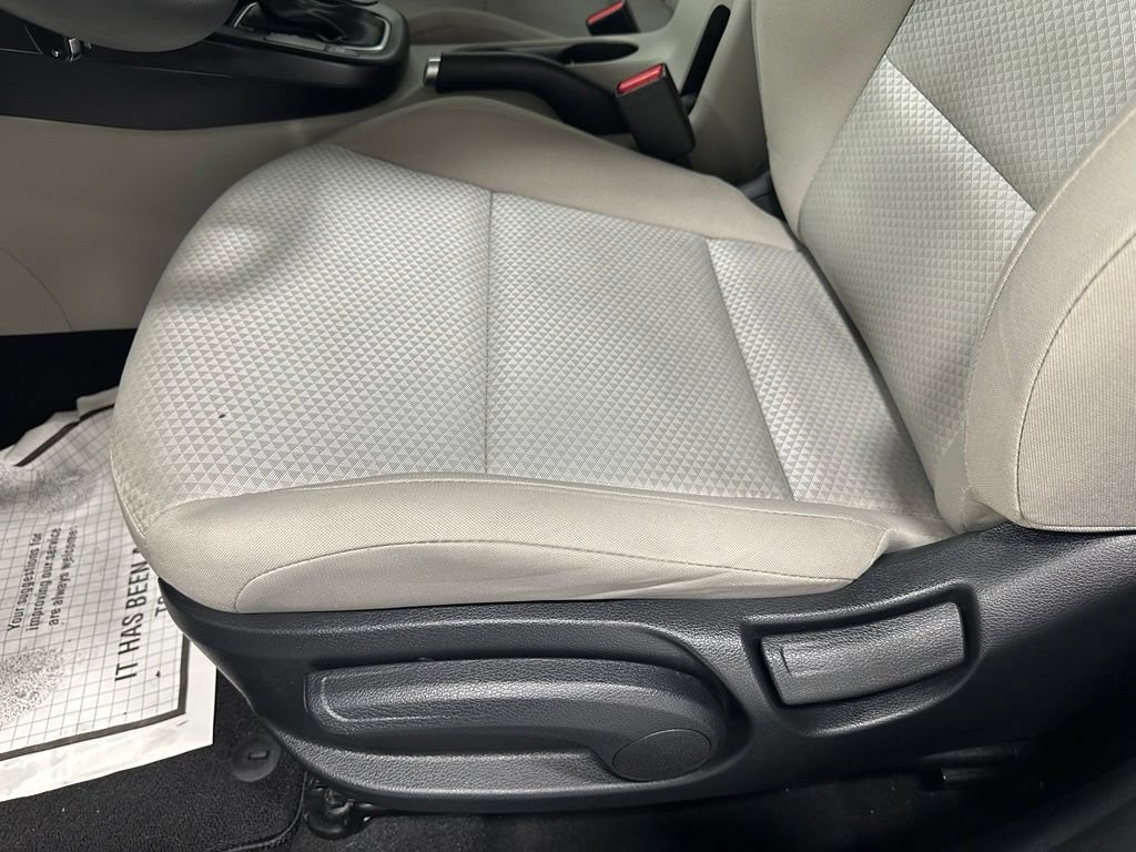 Used 2023 Kia Soul LX w/ LX Technology Package FWD image 13