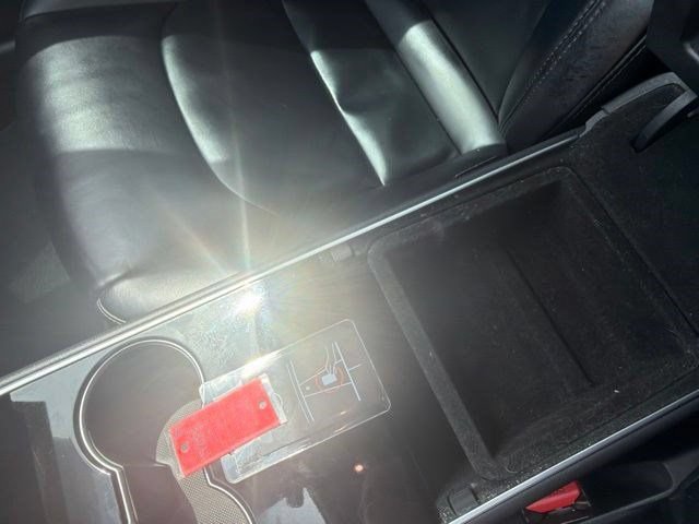 Used 2018 Tesla Model 3 Long Range RWD image 21