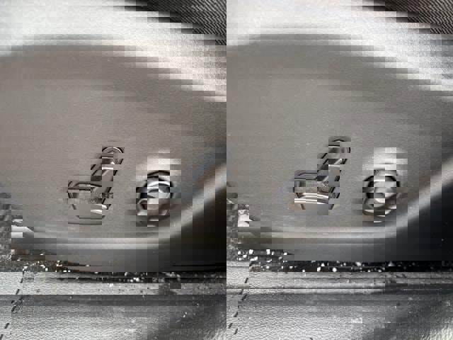 Used 2020 Jeep Cherokee Latitude Plus image 19