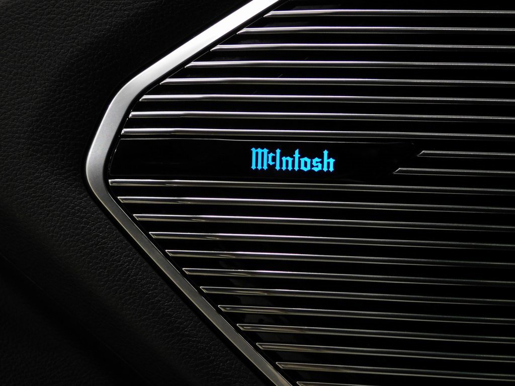 Used 2022 Jeep Grand Cherokee L Overland w/ Luxury Tech Group IV image 28