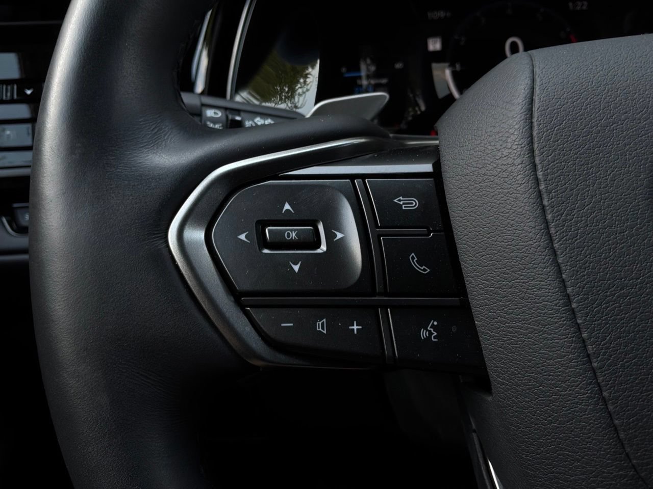 Used 2024 Lexus TX 350 FWD image 46
