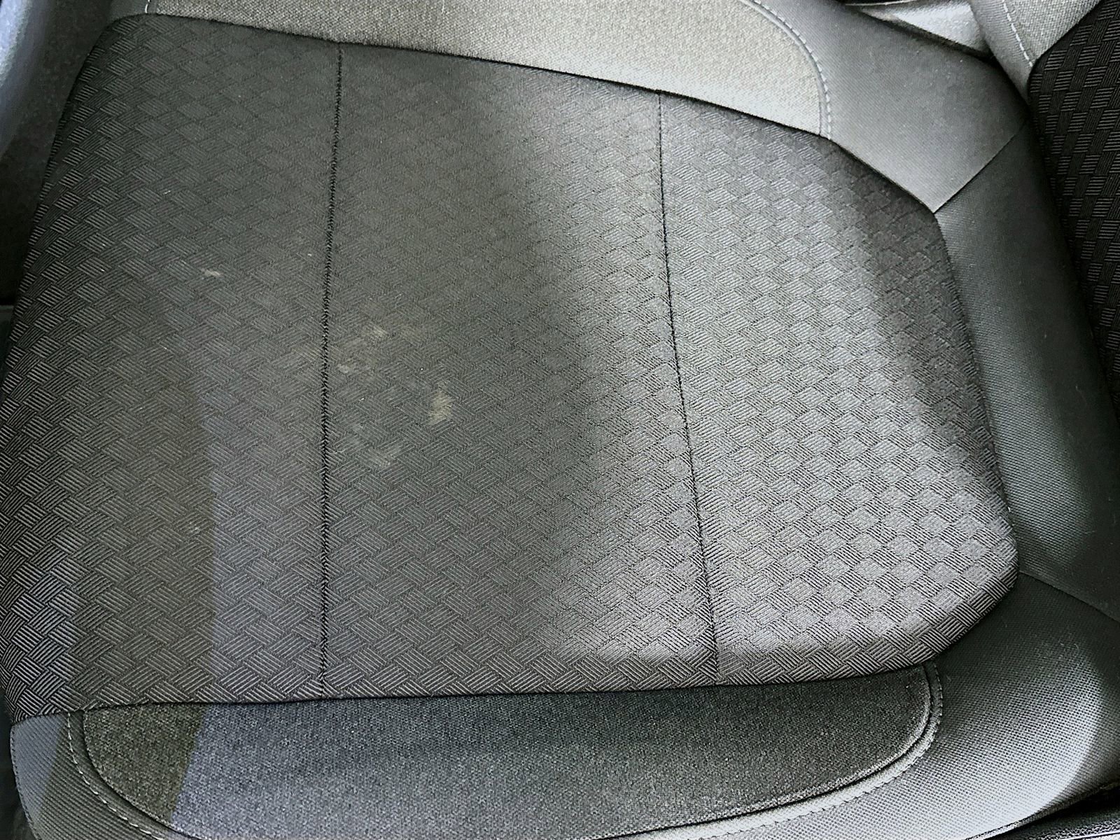 Used 2022 Chevrolet Silverado 1500 Custom Trail Boss w/ Safety Confidence Package image 20