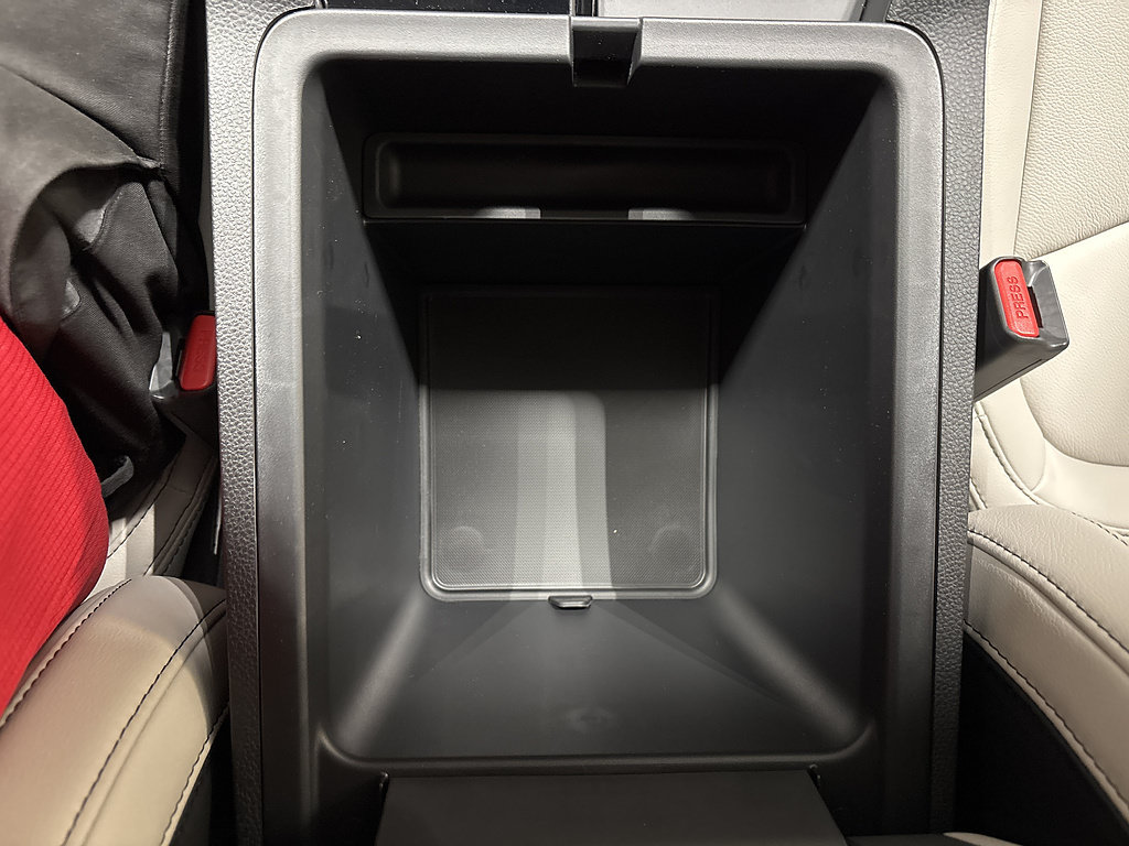 New 2026 Honda Pilot image 14