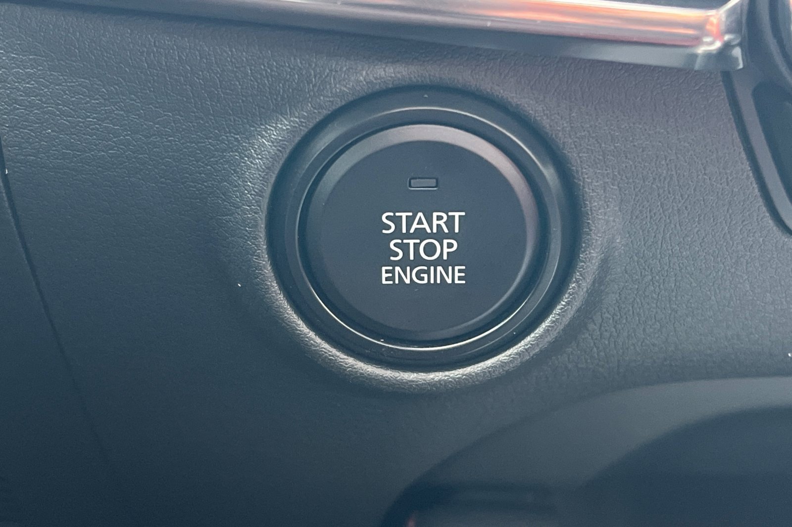 Certified 2026 MAZDA MAZDA3 Carbon image 19