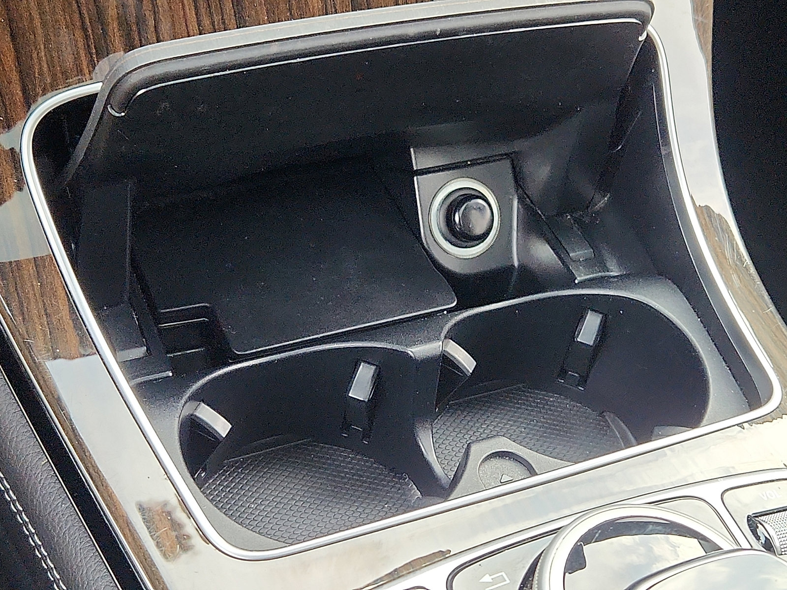 Used 2016 Mercedes-Benz GLC 300 4MATIC image 26