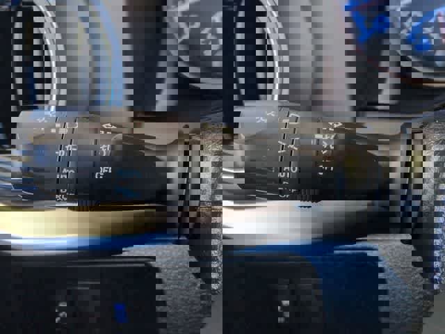 Used 2023 Toyota Tacoma SR5 image 27