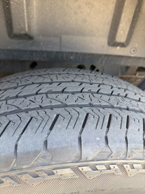 Used 2024 Ford F150 Platinum w/ Equipment Group 702A High AWD/4WD image 19