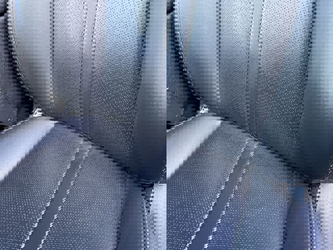 Used 2022 Kia Sorento S w/ Panoramic Sunroof Package image 20