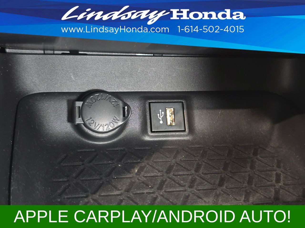 Used 2023 Toyota RAV4 XLE AWD/4WD image 21