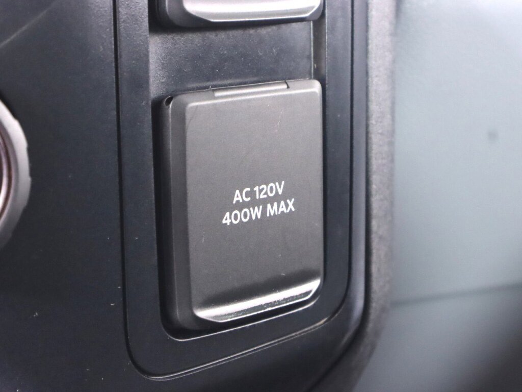 Used 2023 Ford F350 XLT w/ 360-Degree Camera Package image 31