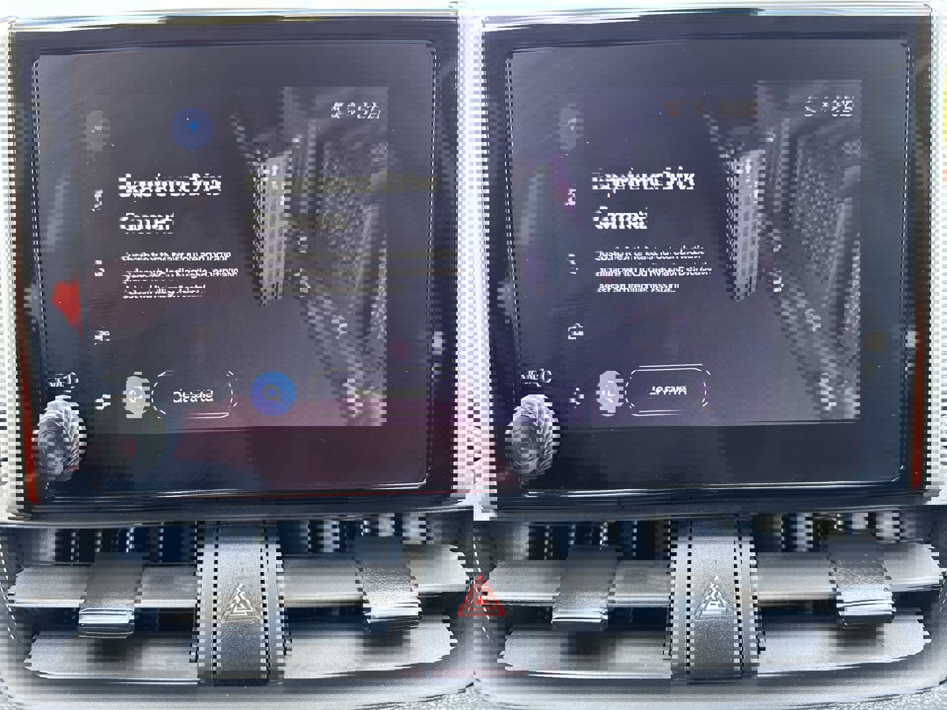 Certified 2025 Toyota RAV4 LE image 19