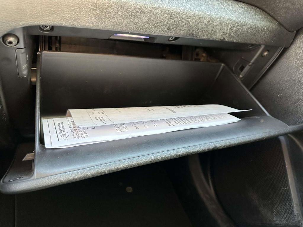 Certified 2023 Kia Soul LX FWD image 20