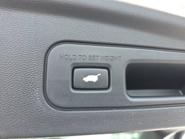 Used 2022 Acura MDX FWD image 29