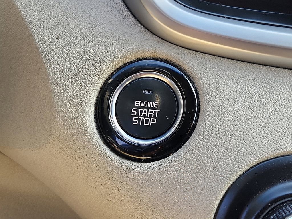Used 2020 Kia Sorento S image 13