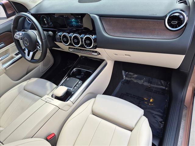 Used 2022 Mercedes-Benz GLA 250 image 22