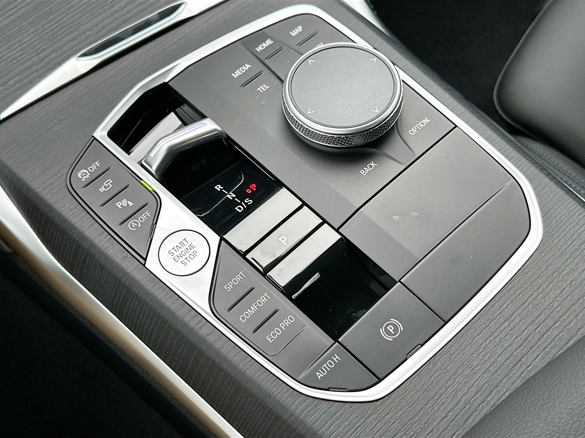 New 2026 BMW M440i Coupe image 14