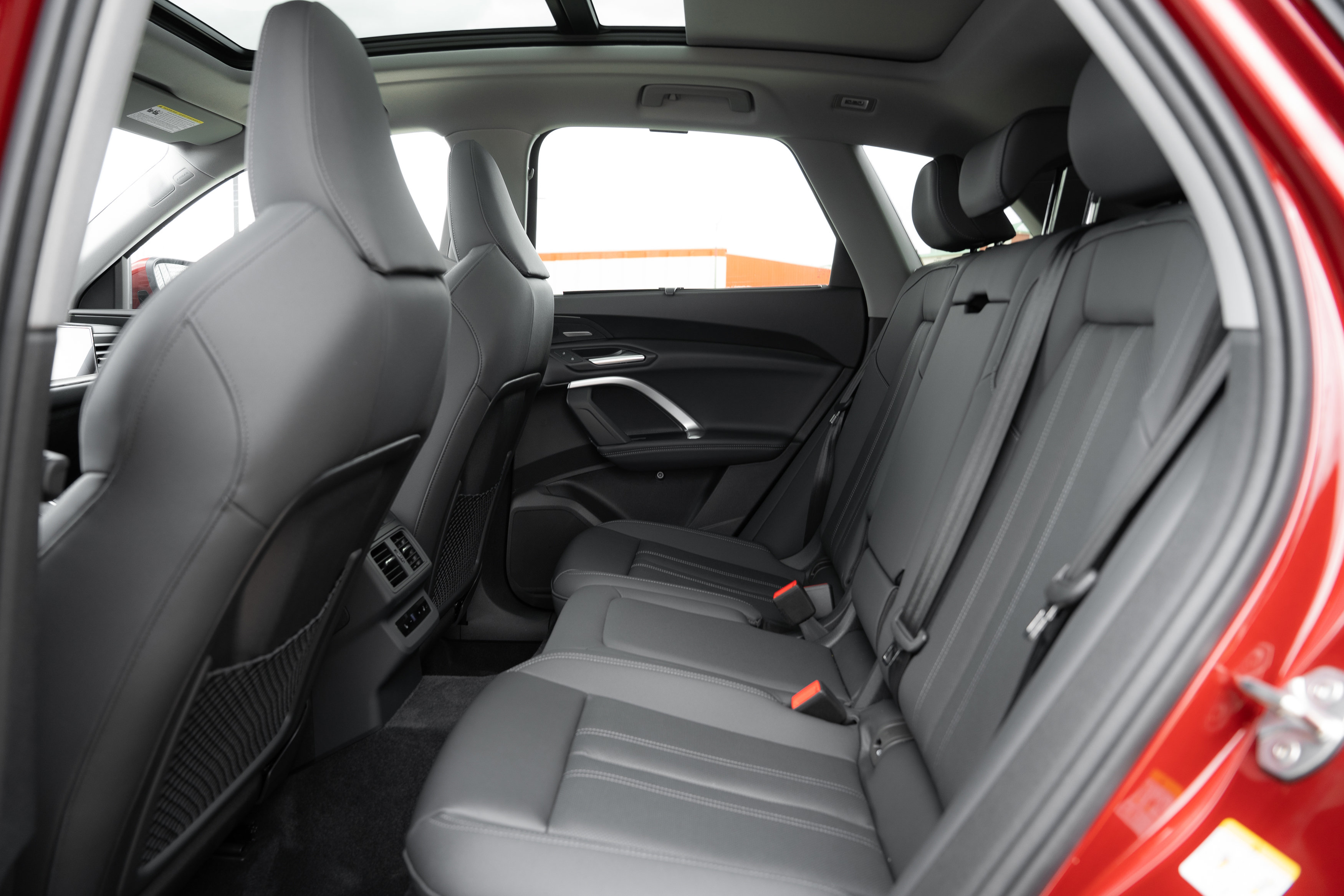 New 2026 Audi Q5 Prestige AWD/4WD image 26