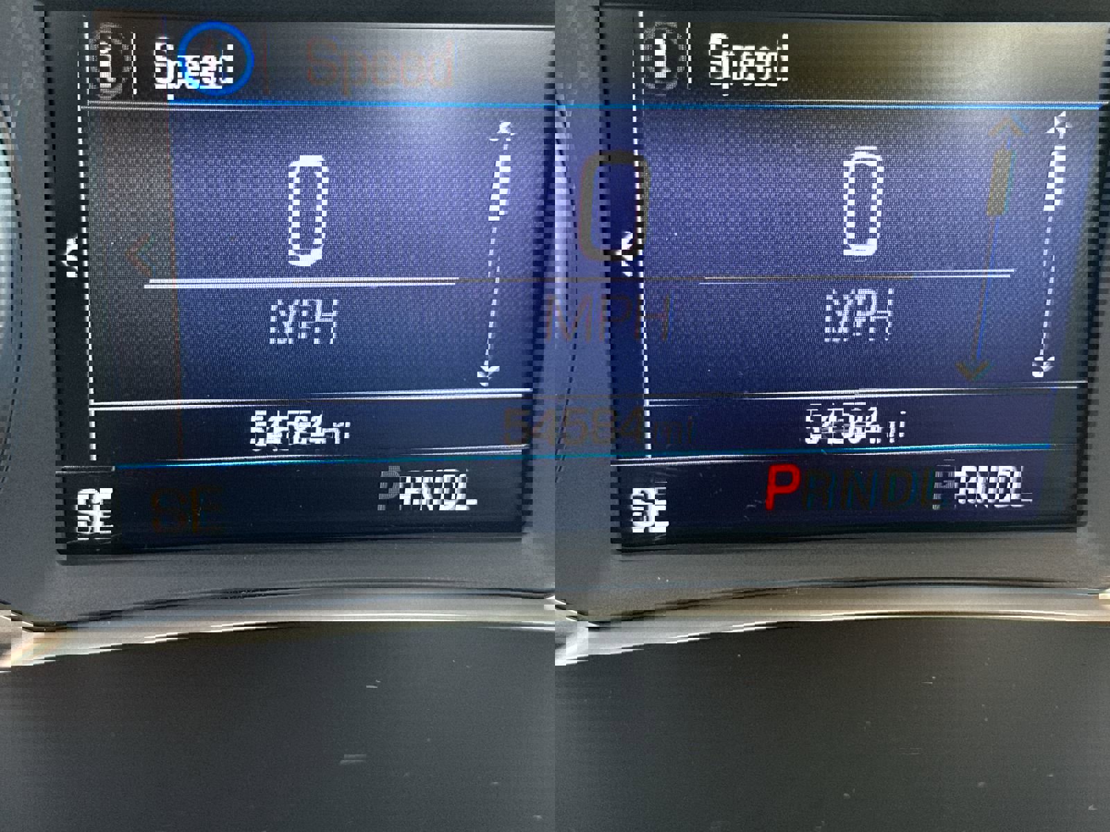 Certified 2022 Chevrolet Blazer LT image 24