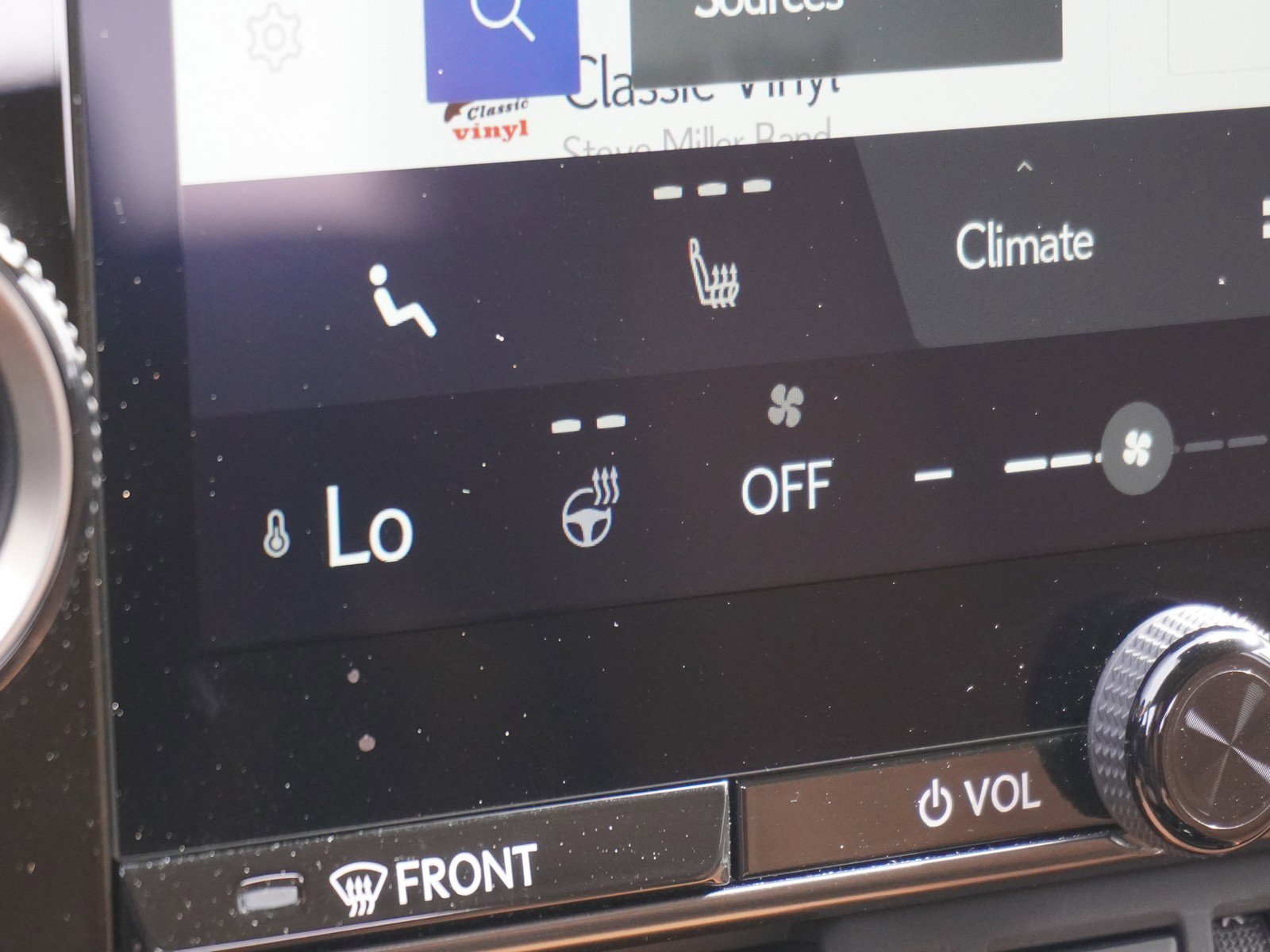 Used 2024 Lexus NX 350h AWD w/ Cold Area Package image 25