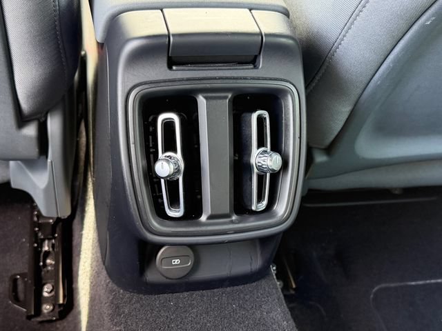 Used 2024 Polestar Polestar 2 RWD image 14