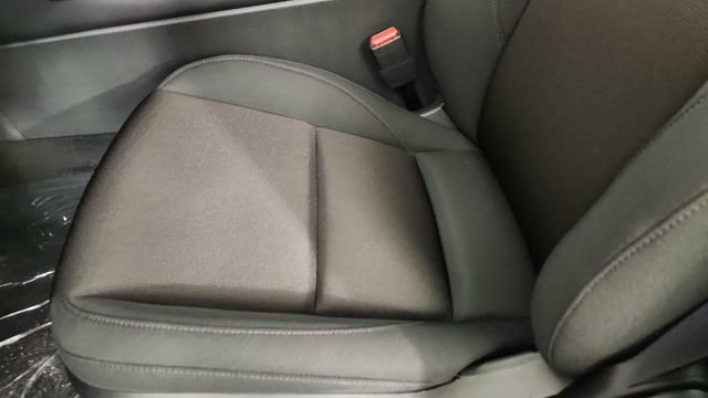 New 2026 MAZDA MAZDA3 s FWD image 12