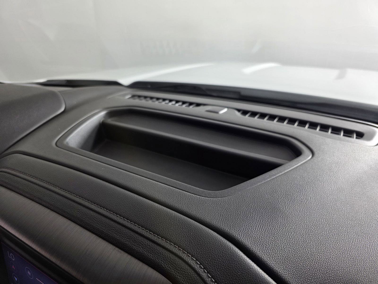 Used 2020 GMC Sierra 2500 Denali w/ Denali Ultimate Package image 59