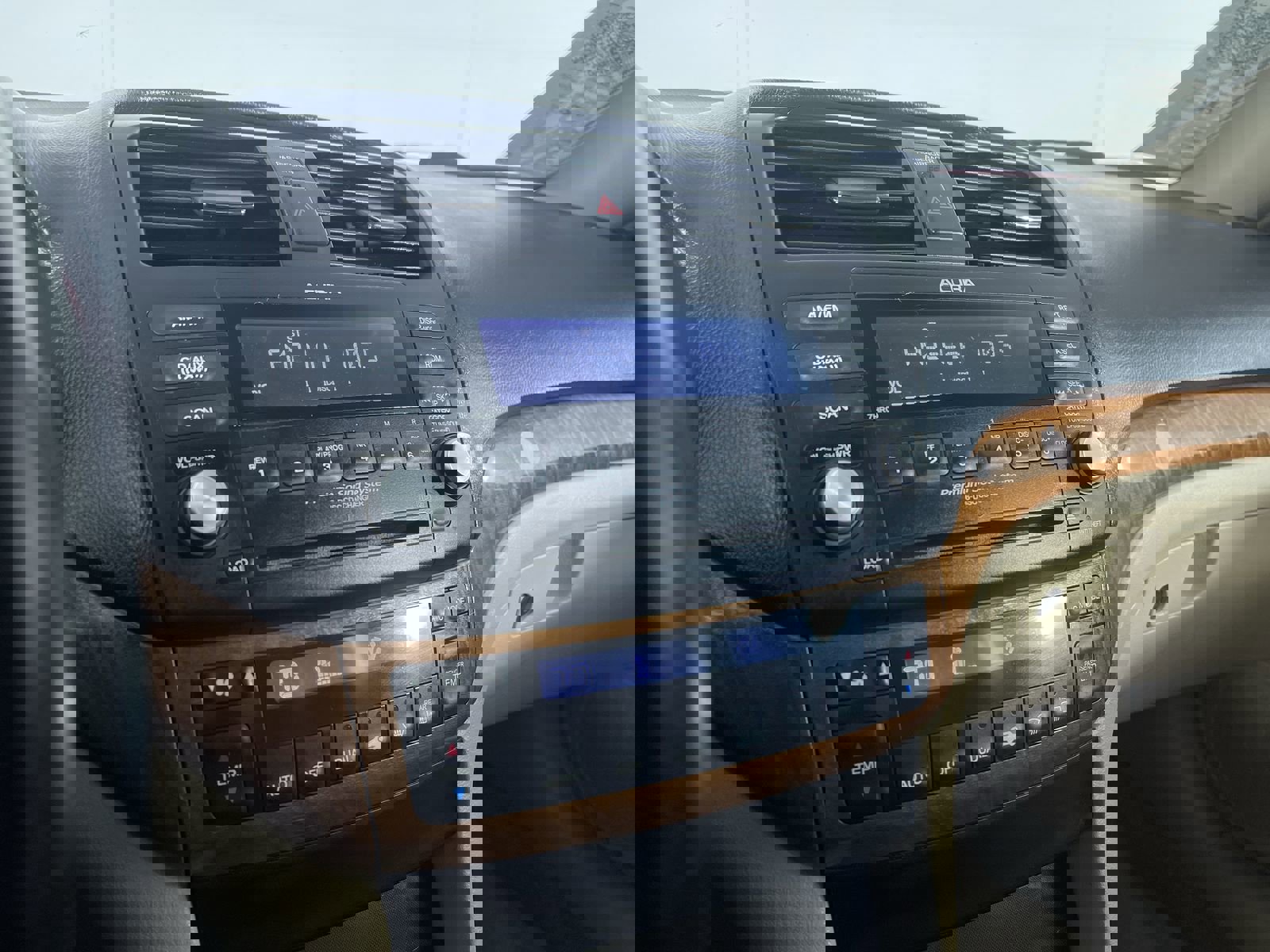 Used 2006 Acura TSX image 17