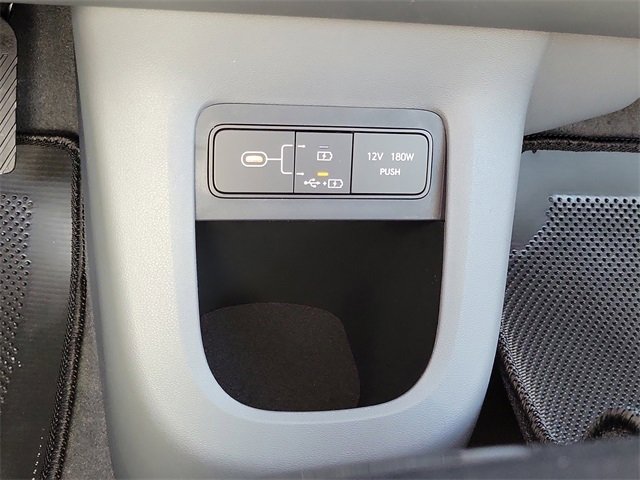 New 2026 Hyundai Ioniq 5 SE image 13