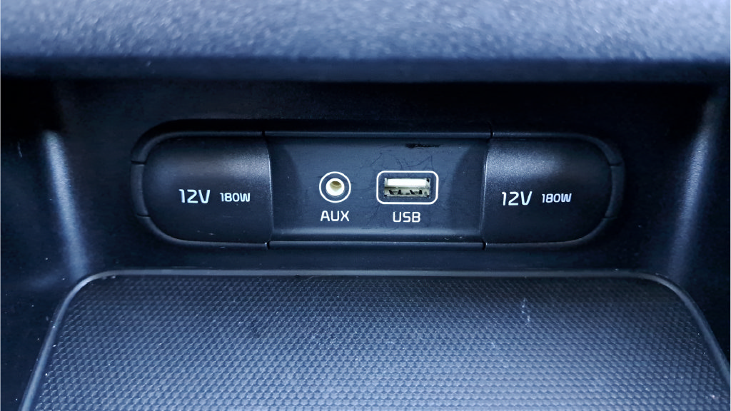 Used 2019 Kia Forte LXS FWD image 24