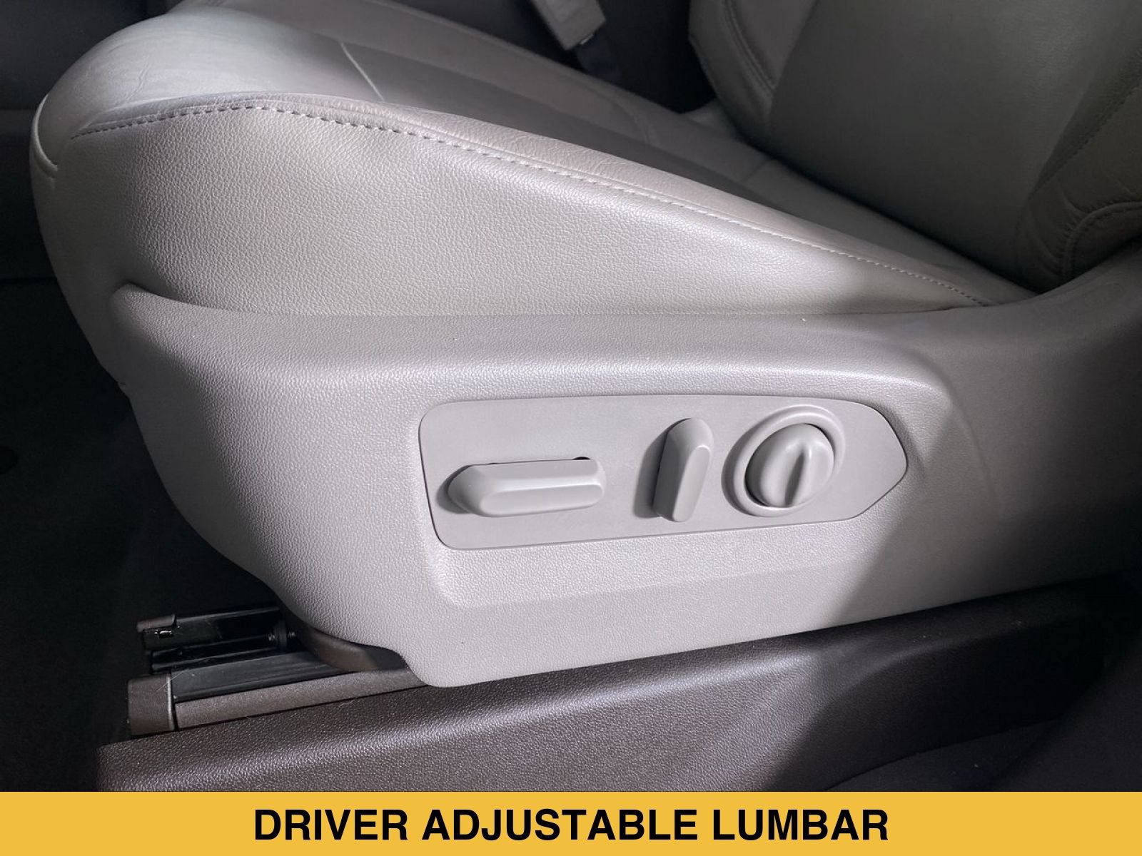 Certified 2019 Chevrolet Silverado 1500 RST w/ All-Star Edition AWD/4WD image 9