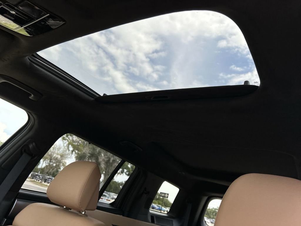 New 2026 Hyundai Santa Fe Calligraphy image 24