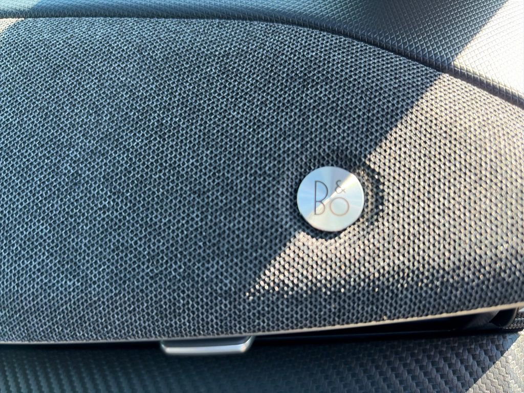 Used 2025 Ford Mustang Mach-E Premium image 15