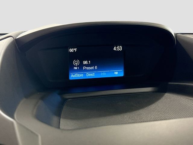 Used 2018 Ford Escape SE image 15