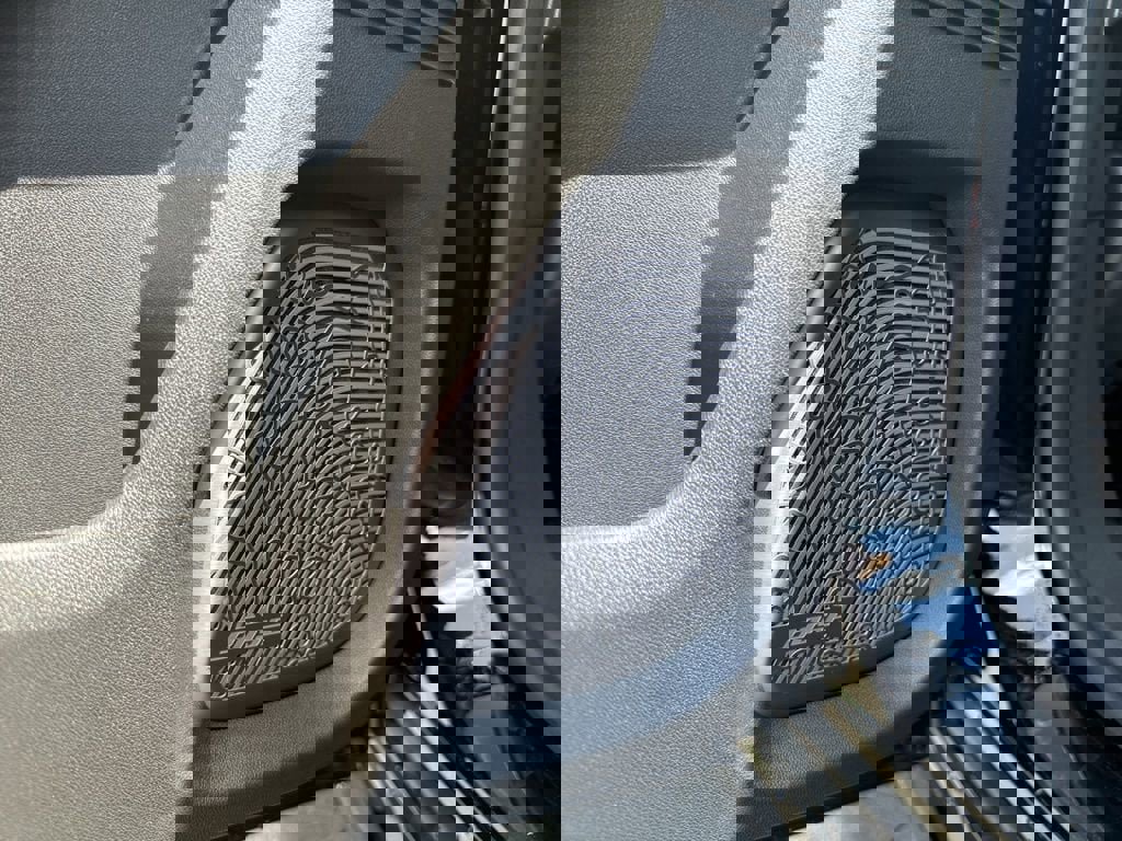 New 2025 GMC Hummer EV 3X image 51