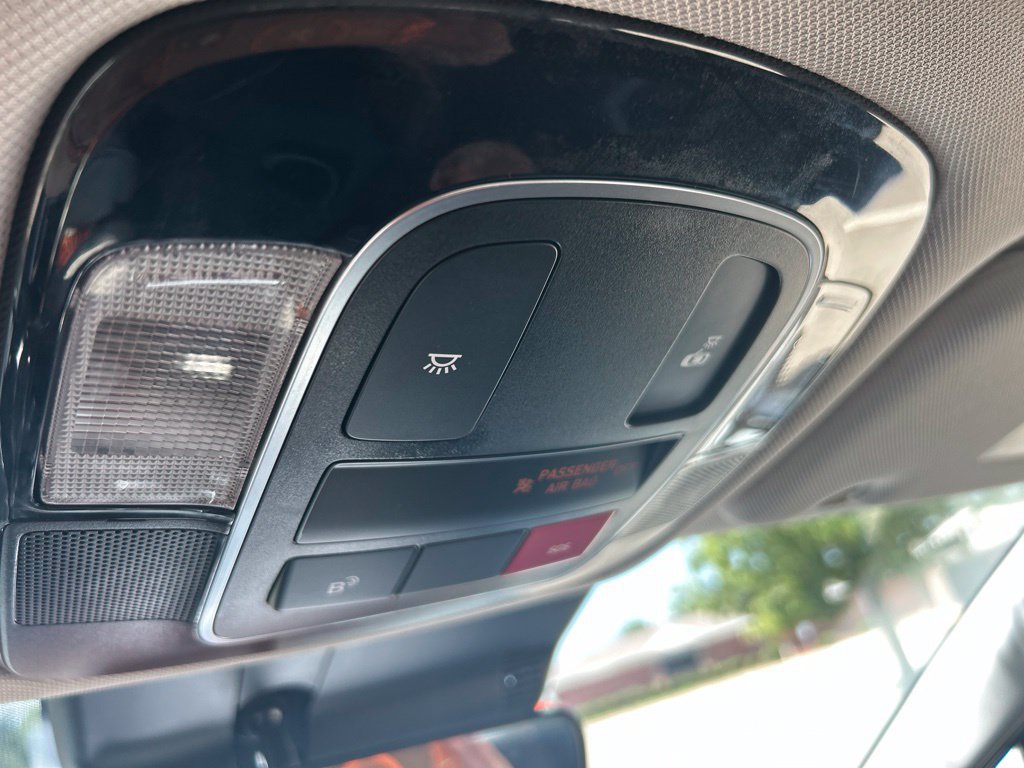 Used 2025 Hyundai Sonata SEL FWD image 23