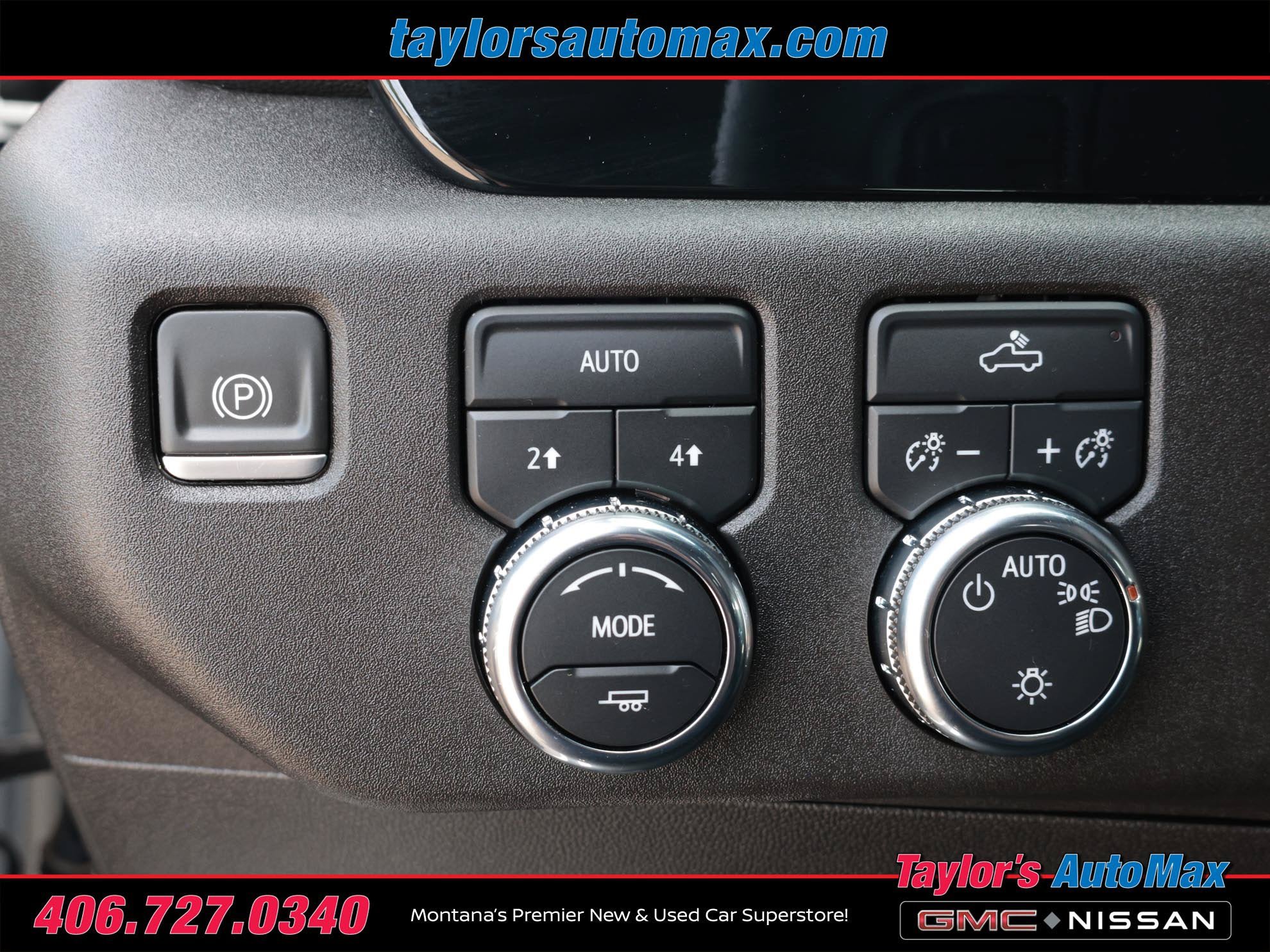 Used 2023 GMC Sierra 1500 SLE AWD/4WD image 28