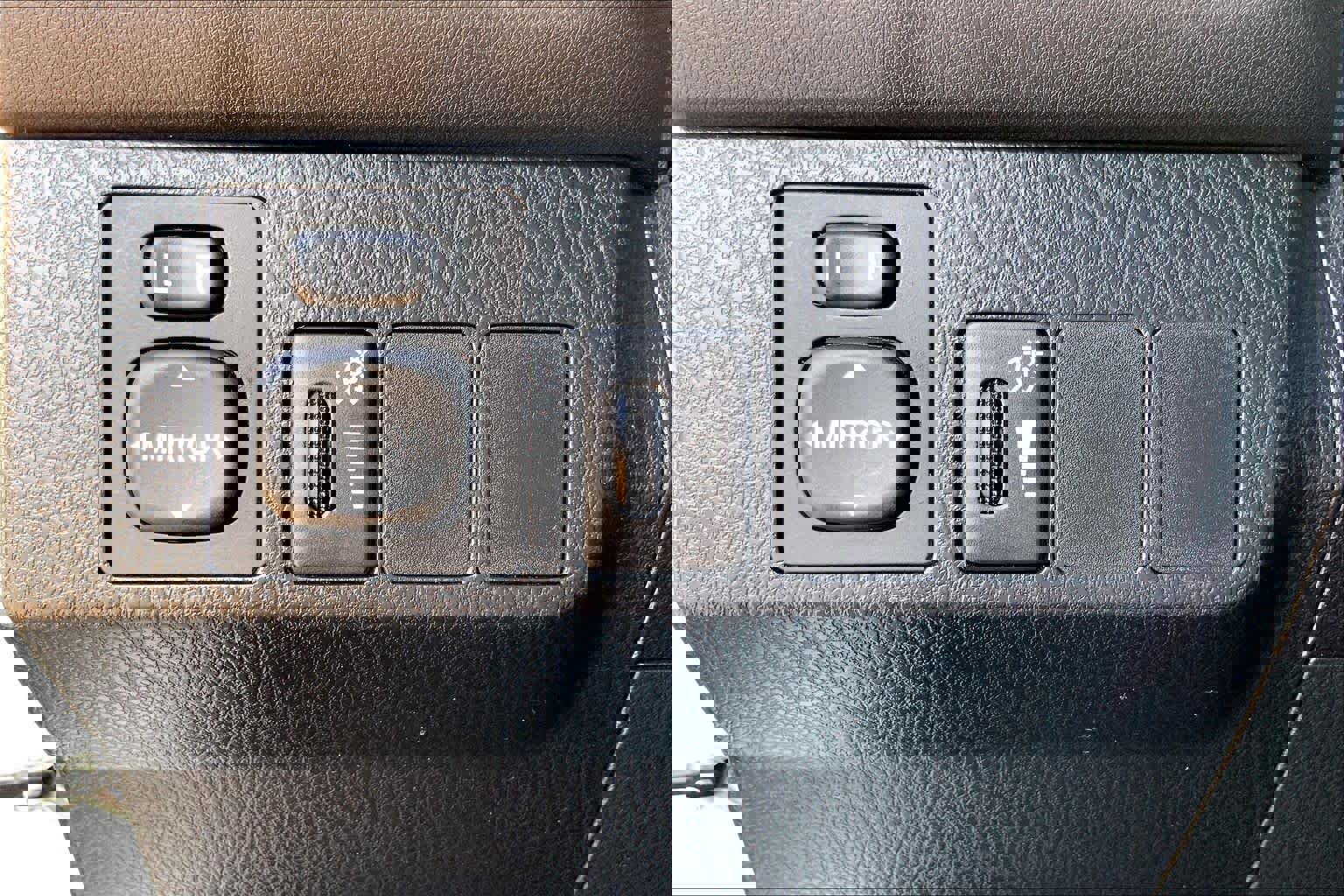 Used 2016 Toyota RAV4 LE image 33