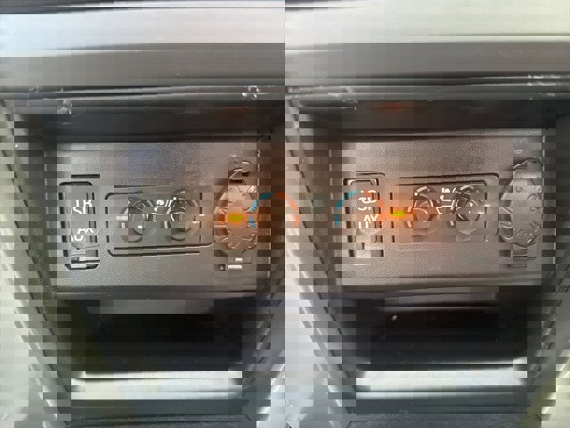 Used 2016 Toyota 4Runner Limited image 20