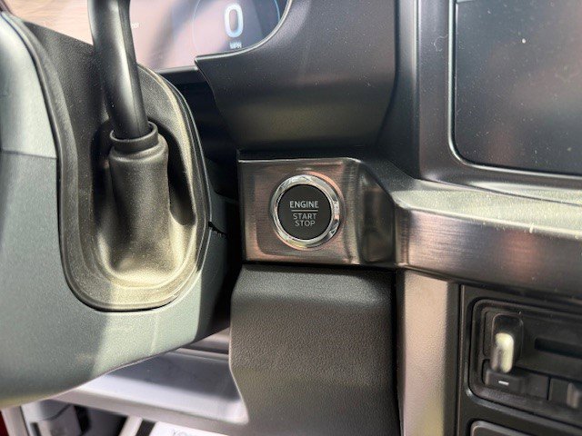 New 2026 Ford F350 Lariat AWD/4WD image 21