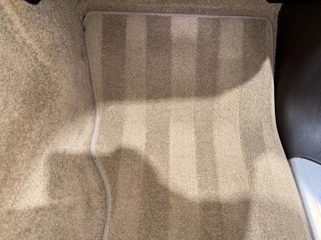 Used 2015 Land Rover Range Rover Long Wheelbase Supercharged image 64