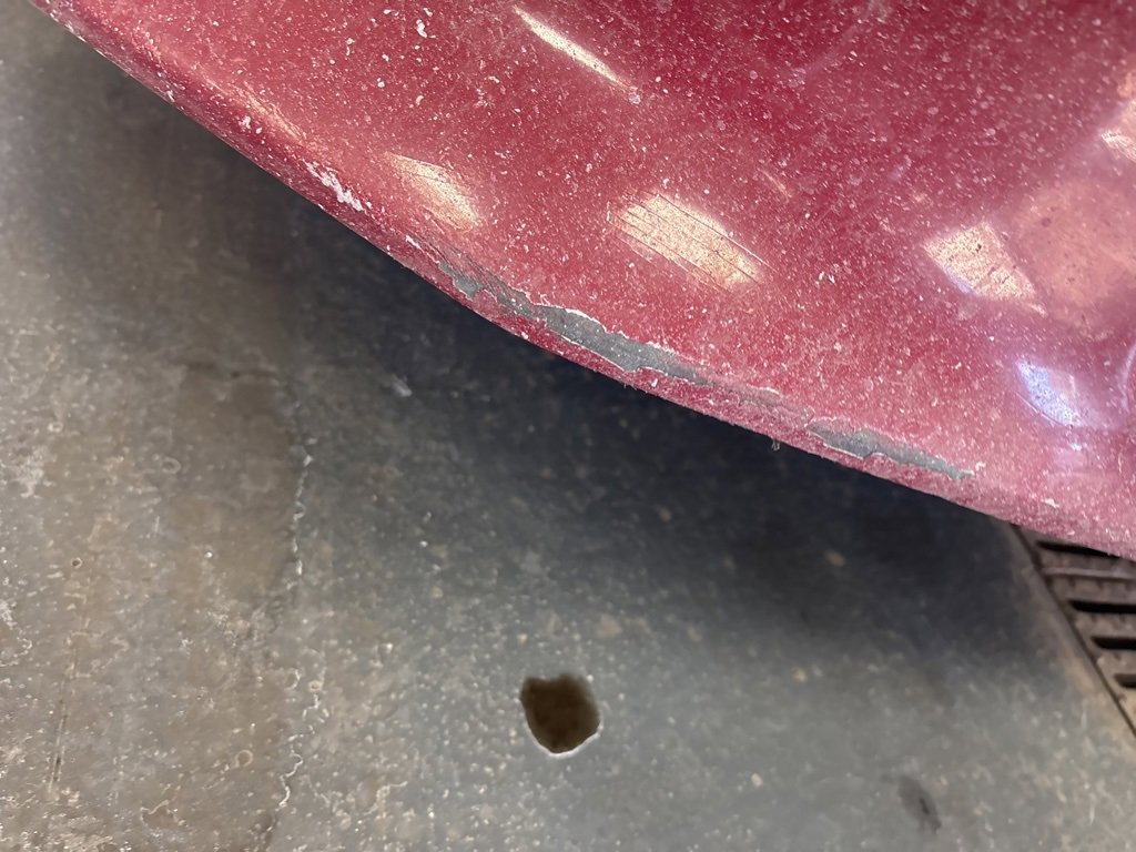 Used 2015 Lexus ES 350 image 6