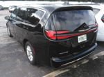 Certified 2024 Chrysler Pacifica Touring-L FWD image 3
