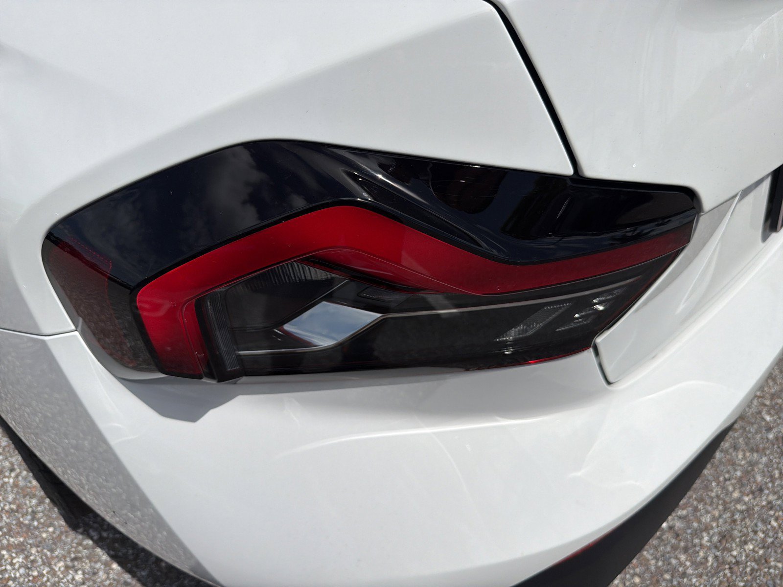 New 2026 BMW 230i Coupe w/ Convenience Package RWD image 11