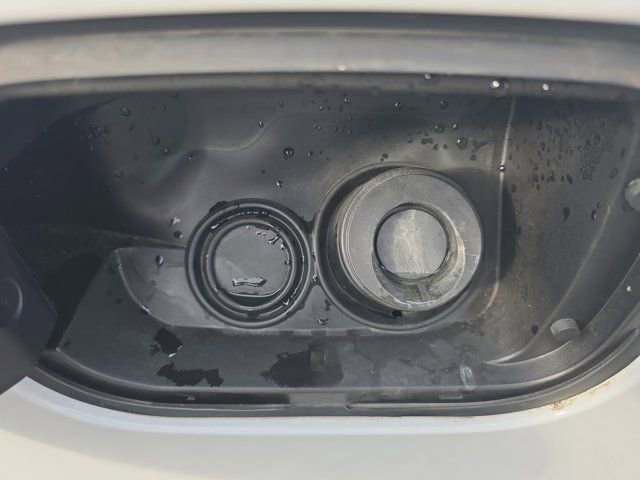 Used 2023 Chevrolet Silverado 2500 LT w/ All Star Edition image 11